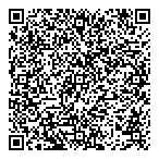 QR код "IMPERIAL"