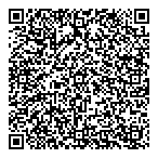 QR код "Скат"