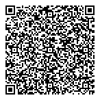 QR код "КАРНАВАЛ"