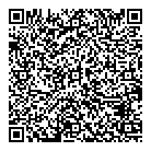 QR код "Акашево"