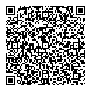 QR код "Barrymore pub"