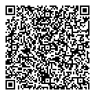 QR код "ЕК-СТРОЙ"