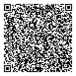 QR код "Лови букет"