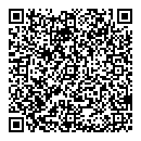 QR код "Gold"