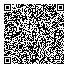 QR код "Десерт"