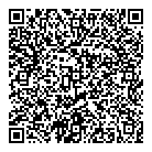 QR код "Магазин"