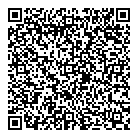 QR код "Benedict"