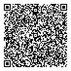 QR код "Завод ЖБК"