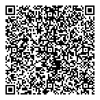 QR код "Все для Вас"