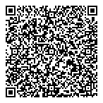 QR код "В Леttо"