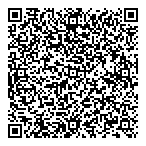 QR код "В Леttо"