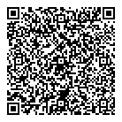 QR код "Auto3n"