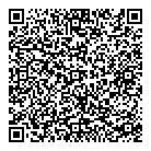 QR код "Grand MERCI"