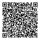 QR код "Ромашка"
