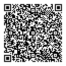 QR код "БирБар"