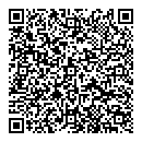 QR код "БирБар"