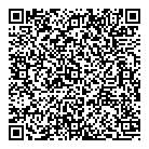 QR код "MIMONOT"