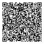 QR код "R & W Studio"