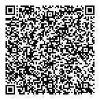 QR код "Лето"