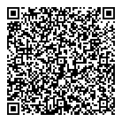 QR код "Jackson"