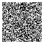QR код "Морозова 169"