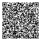 QR код "Ferrum Avto"