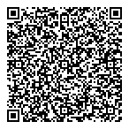 QR код "Ferrum Avto"