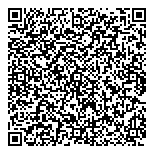 QR код "Первый шаг"