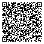 QR код "Kids Club"