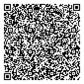 QR код "БатутЛэнд"