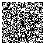 QR код "Dead Rooms"