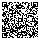 QR код "Есть идея"