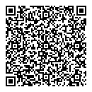 QR код "Lady & Gentleman"