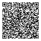 QR код "Компас"