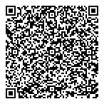 QR код "Студия пилатеса"