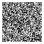 QR код "Зеленецкая"