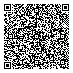 QR код "Инdейка"