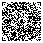 QR код "Гермес"