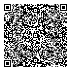 QR код "Анкер макс"