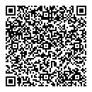 QR код "Бристоль"