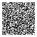 QR код "Mono.vk"