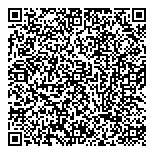 QR код "ФИНЛАЙН-СЫКТЫВКАР"