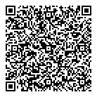 QR код "ТПК Гурман"