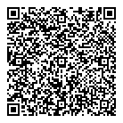 QR код "NINELE"