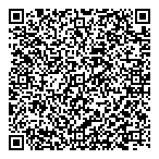 QR код "FOLGA LOUNGE"