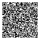 QR код "Парикмахерская"