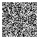 QR код "Добромед"