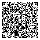 QR код "InnoStore"