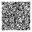 QR код "Бутик"