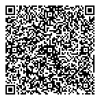 QR код "Скат"